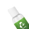 EasyGlide - Natural Water-Based Lubricant 150 ml